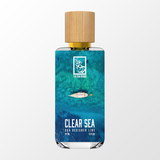 clear-sea-front