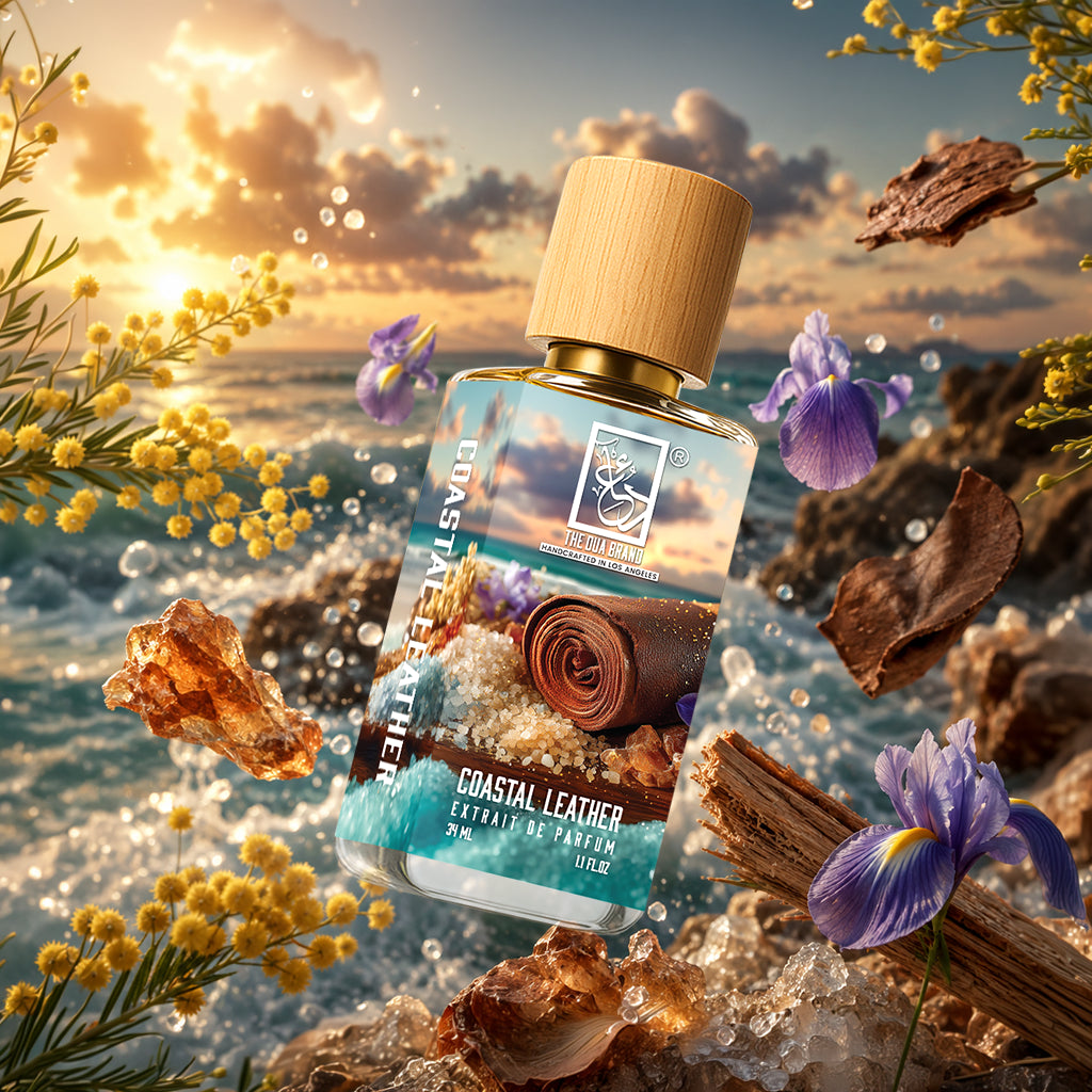 Coastal_Leather_Tilt