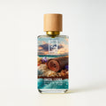 Coastal_Leather_Front