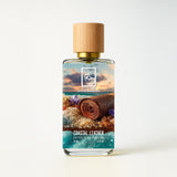 Coastal_Leather_Front