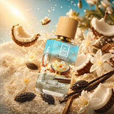 coconut-bloom-tilt