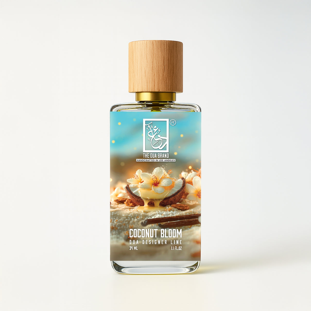 coconut-bloom-front