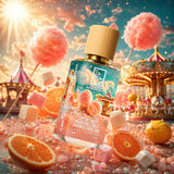 cotton-candy-marshmallows-imagined-circus-sun-tilted