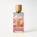 Cotton Candy Vanillac Dreams & Golden Bliss