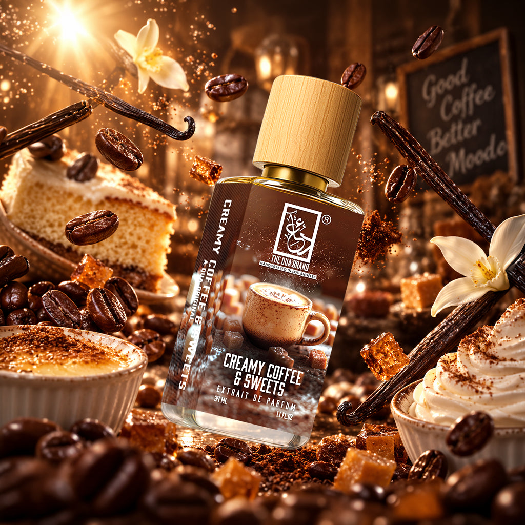 Creamy-Coffee-_-Sweets-Tilt