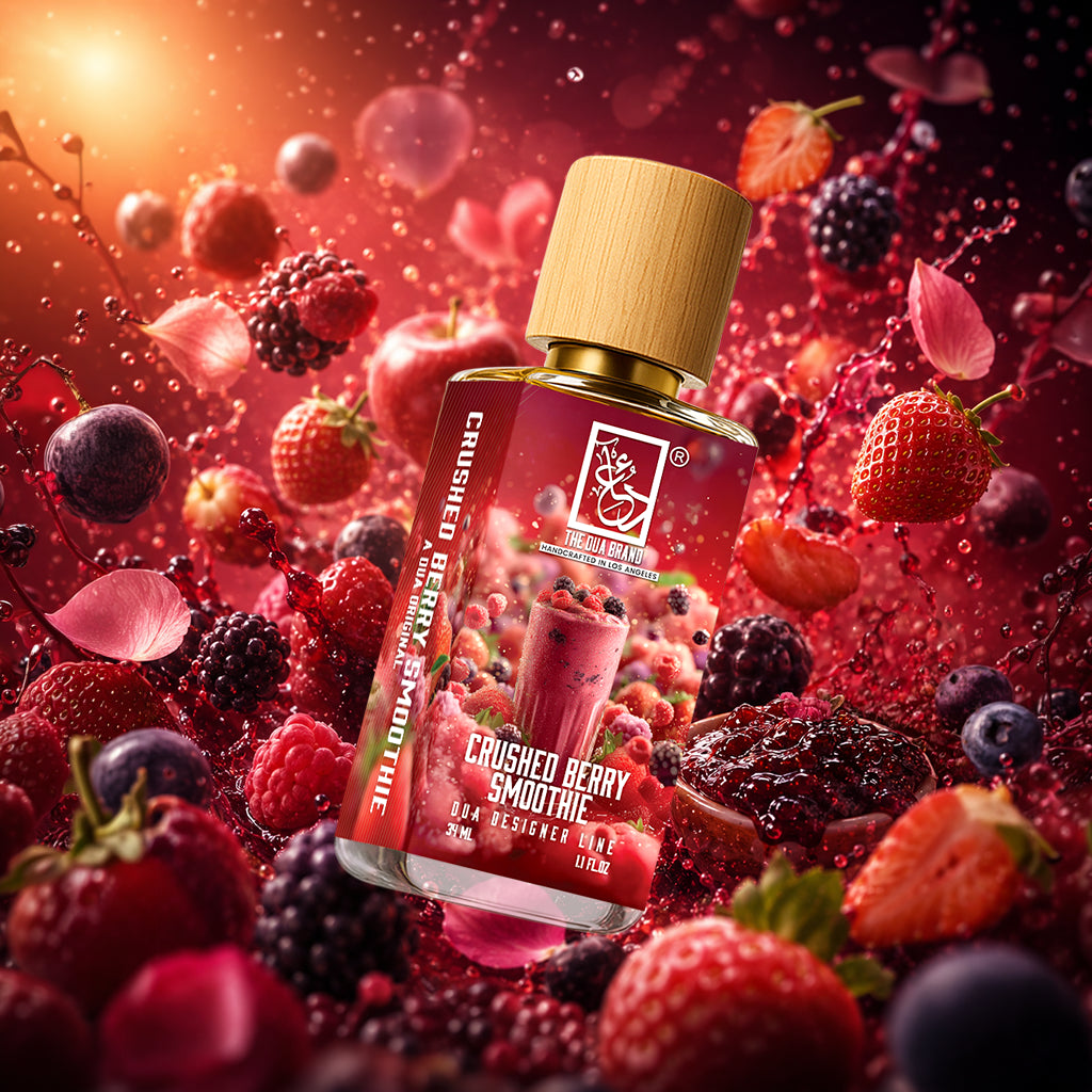 crushed-berry-smoothie-tilted