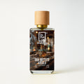 dua-bottled-absolu-front