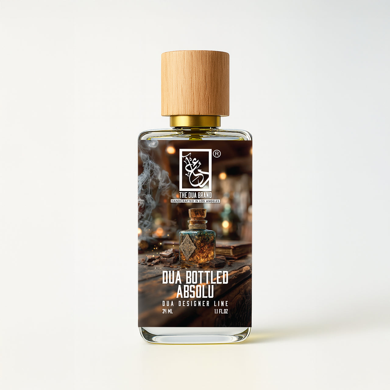 dua-bottled-absolu-front