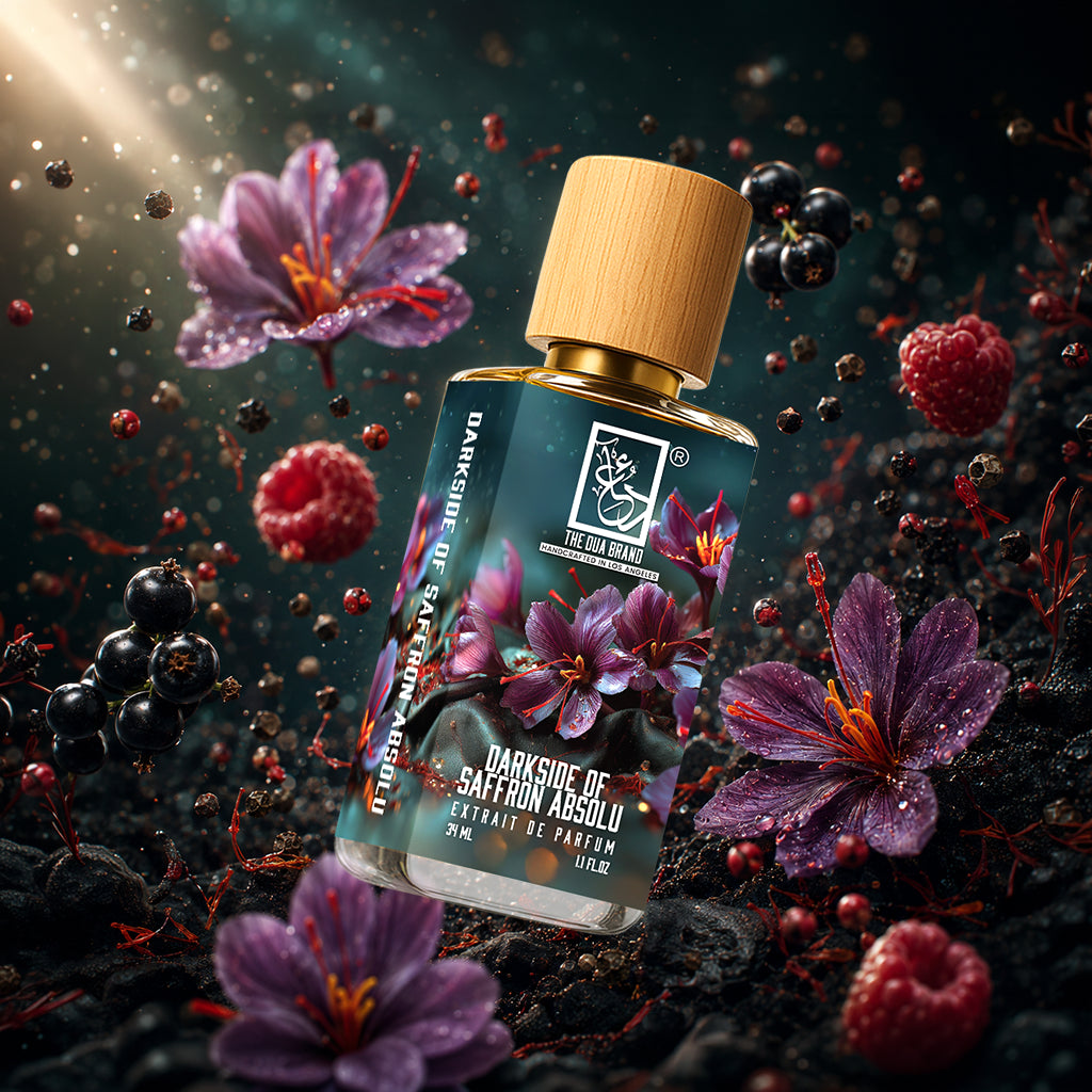 Darkside_Of_Saffron_Absolu_Tilt