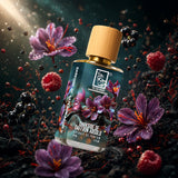 Darkside_Of_Saffron_Absolu_Tilt