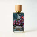 Darkside_Of_Saffron_Absolu_Front