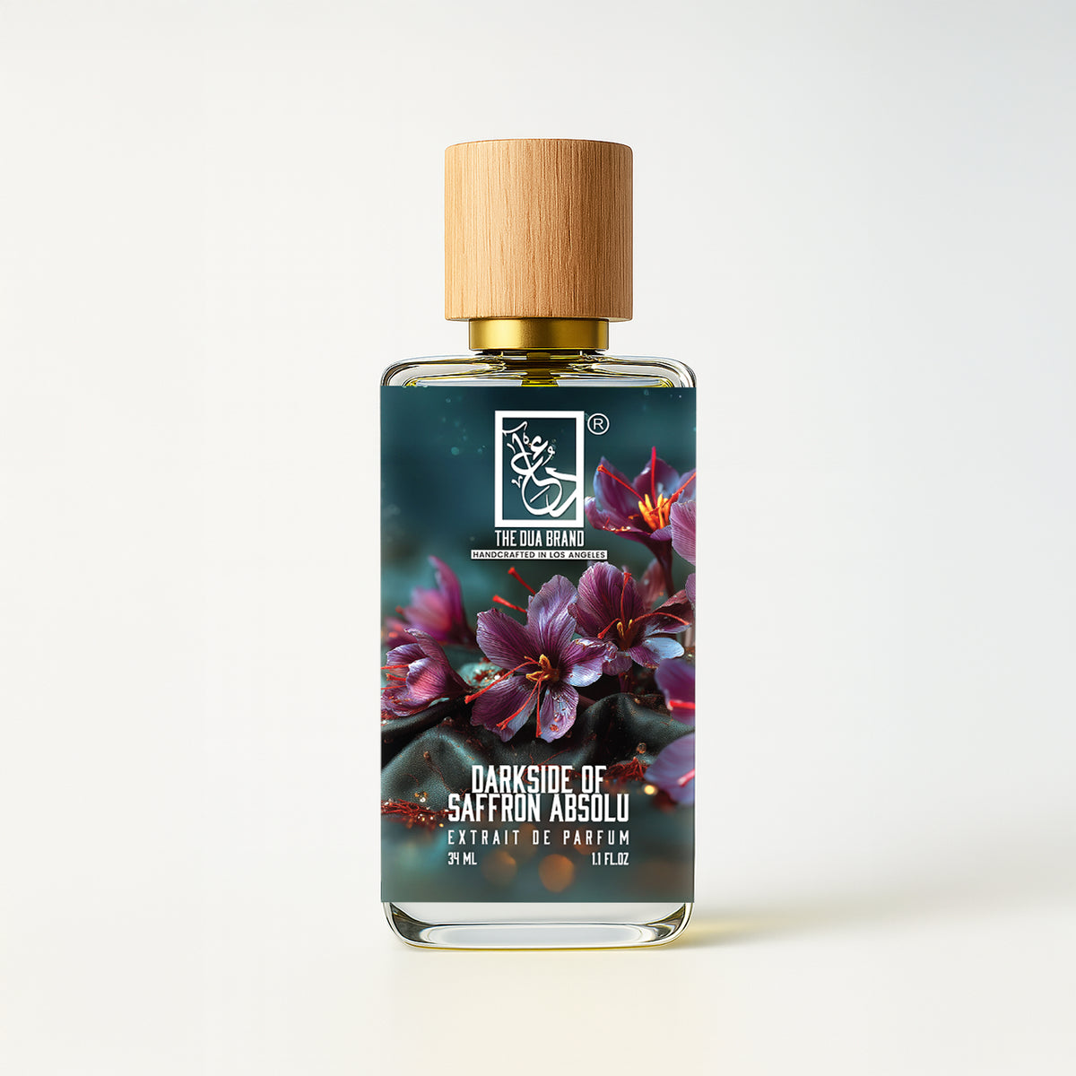 Darkside_Of_Saffron_Absolu_Front