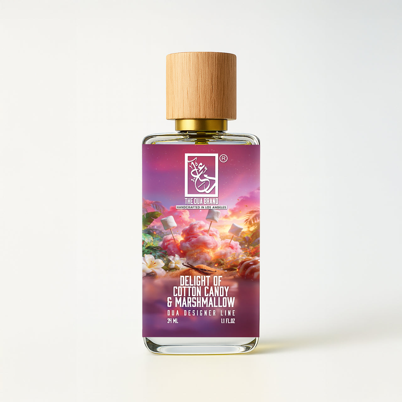 delight-of-cotton-candy-marshmallow