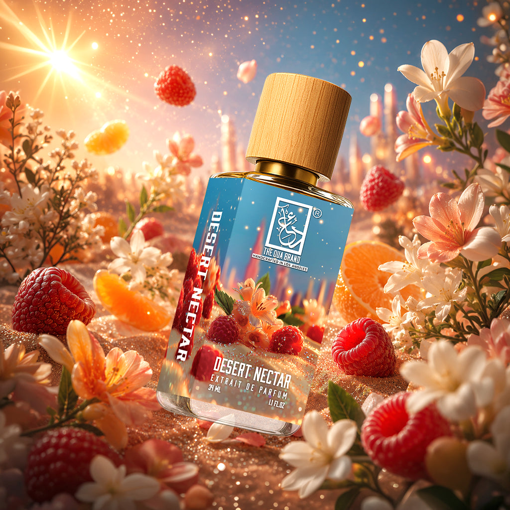 Desert_Nectar_Tilt