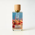 Desert_Nectar_Front