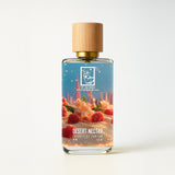 Desert_Nectar_Front