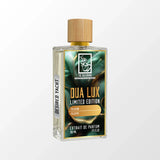 Desired Yacht - DUA LUX 100ML