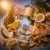 dessert-tropic-tilt