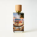 dessert-tropic-front