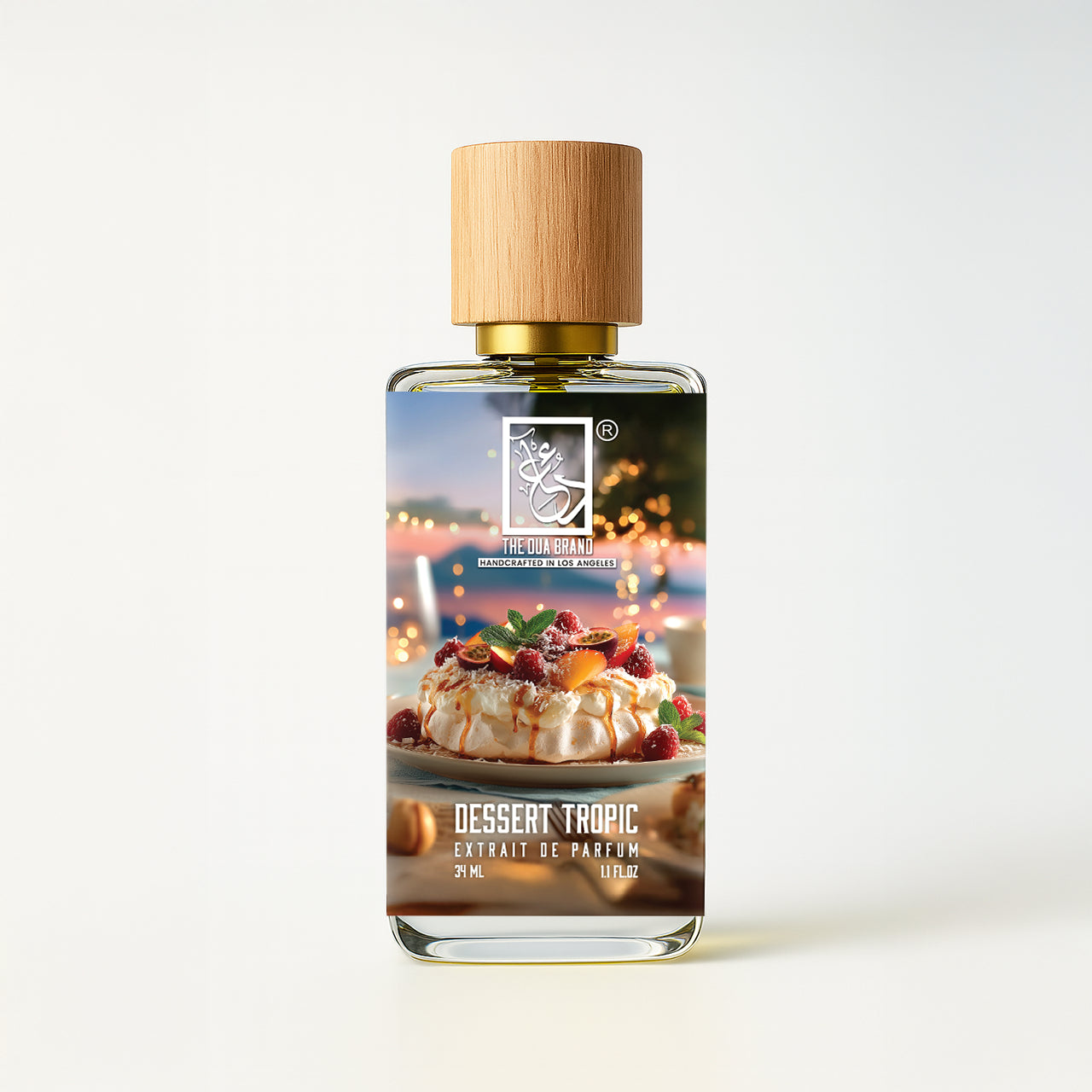 dessert-tropic-front