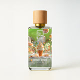 dessert-affair-front