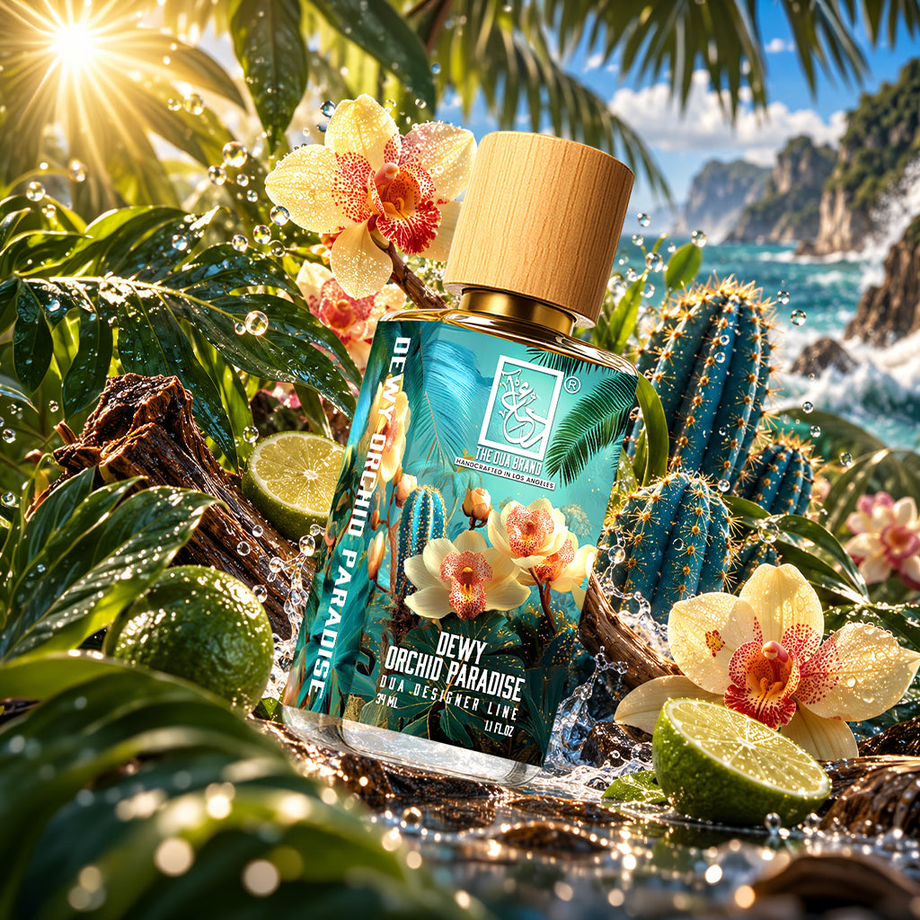 Dewy-Orchid-Paradise-Tilt