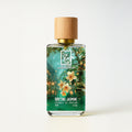 Drifting Jasmine