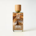 Dua_s_Gold_Ambassadora-front