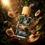 Elixir_of_Velvety_Woods_Of_Forest_Tilt