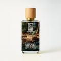 Elixir_of_Velvety_Woods_Of_Forest_Front