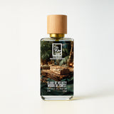 Elixir_of_Velvety_Woods_Of_Forest_Front