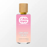 compliment-for-her-34ML