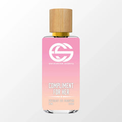 compliment-for-her-34ML