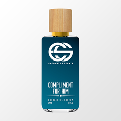 compliment-for-him-34ML