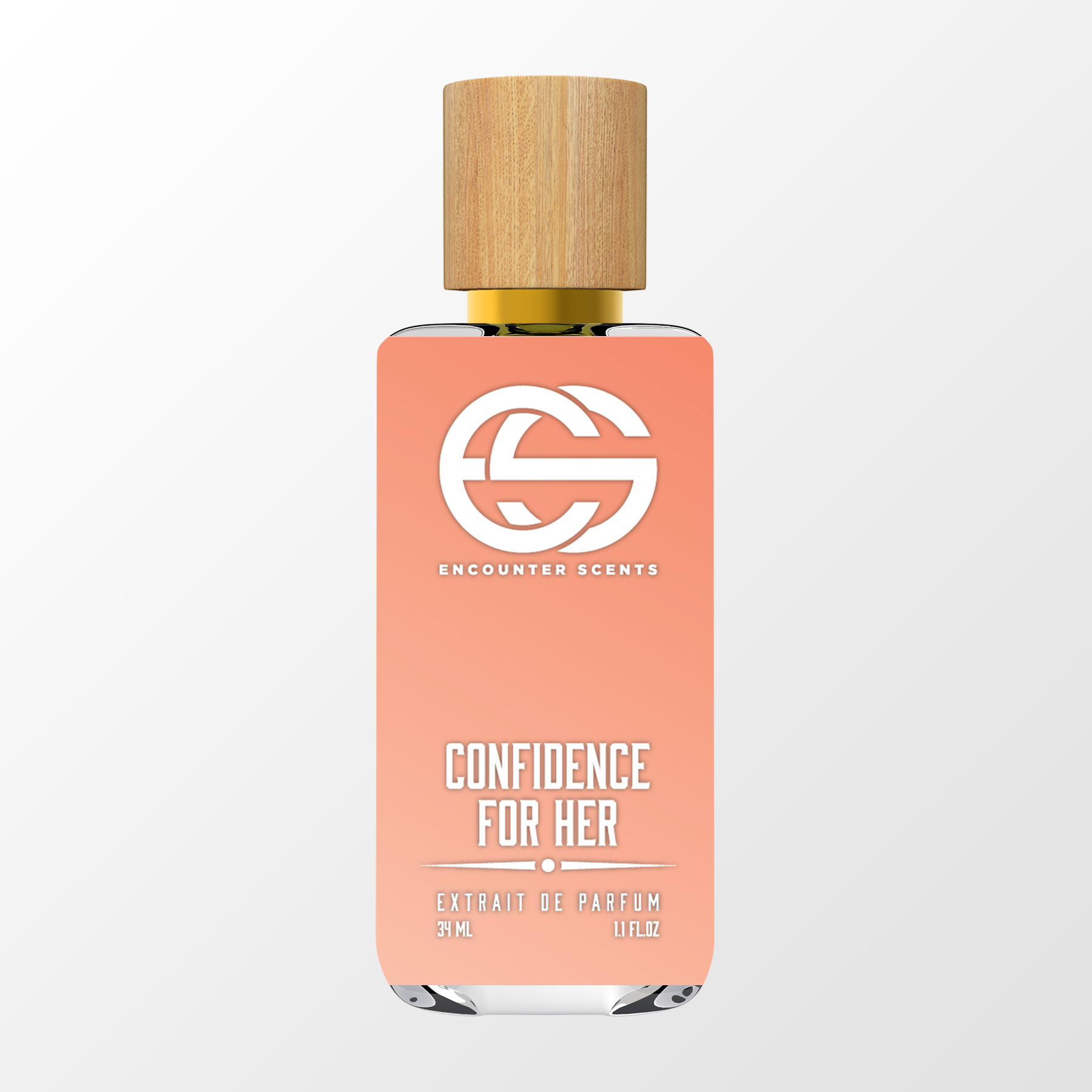 confidence-for-her