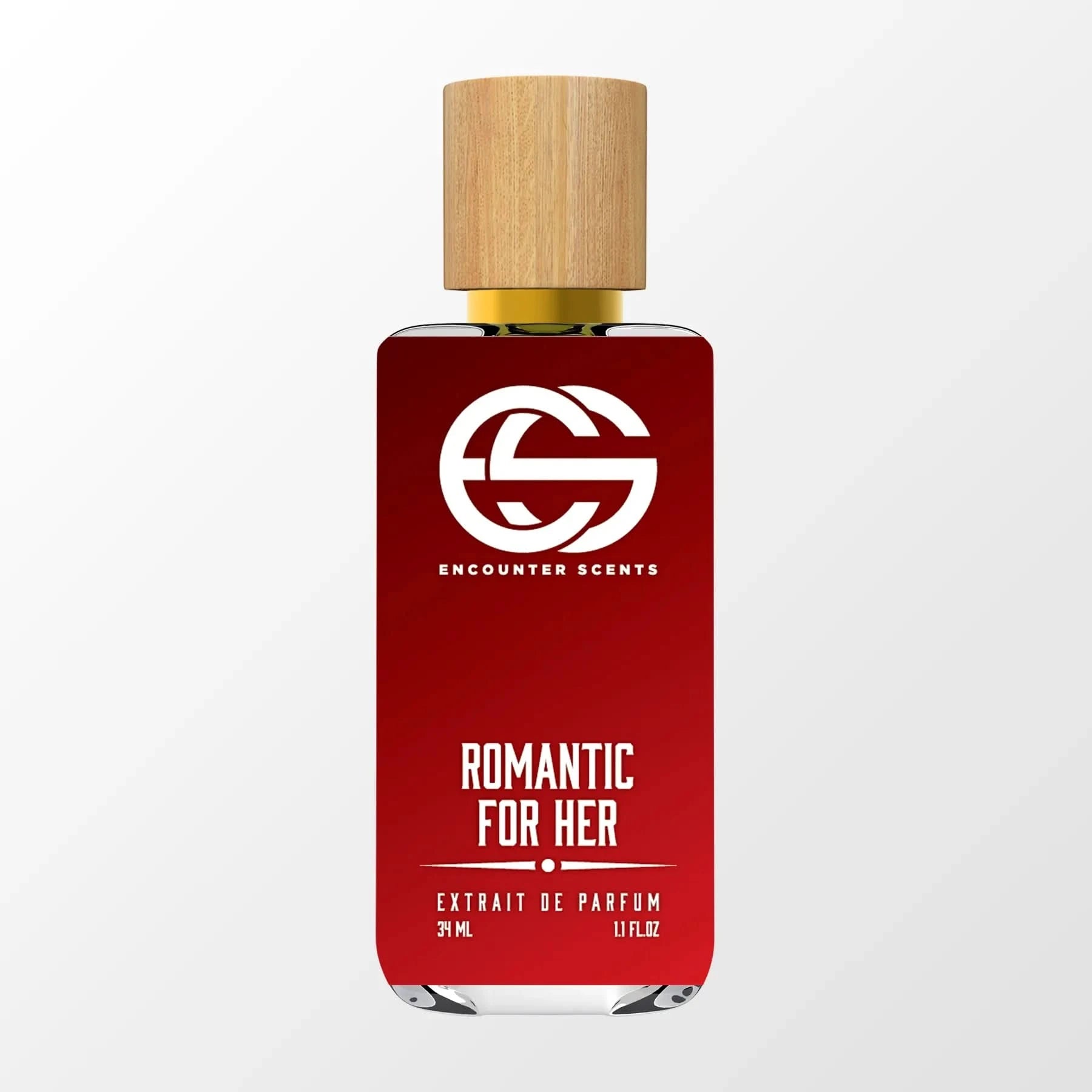 romantic-for-her-34ML