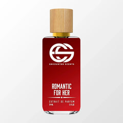 romantic-for-her-34ML