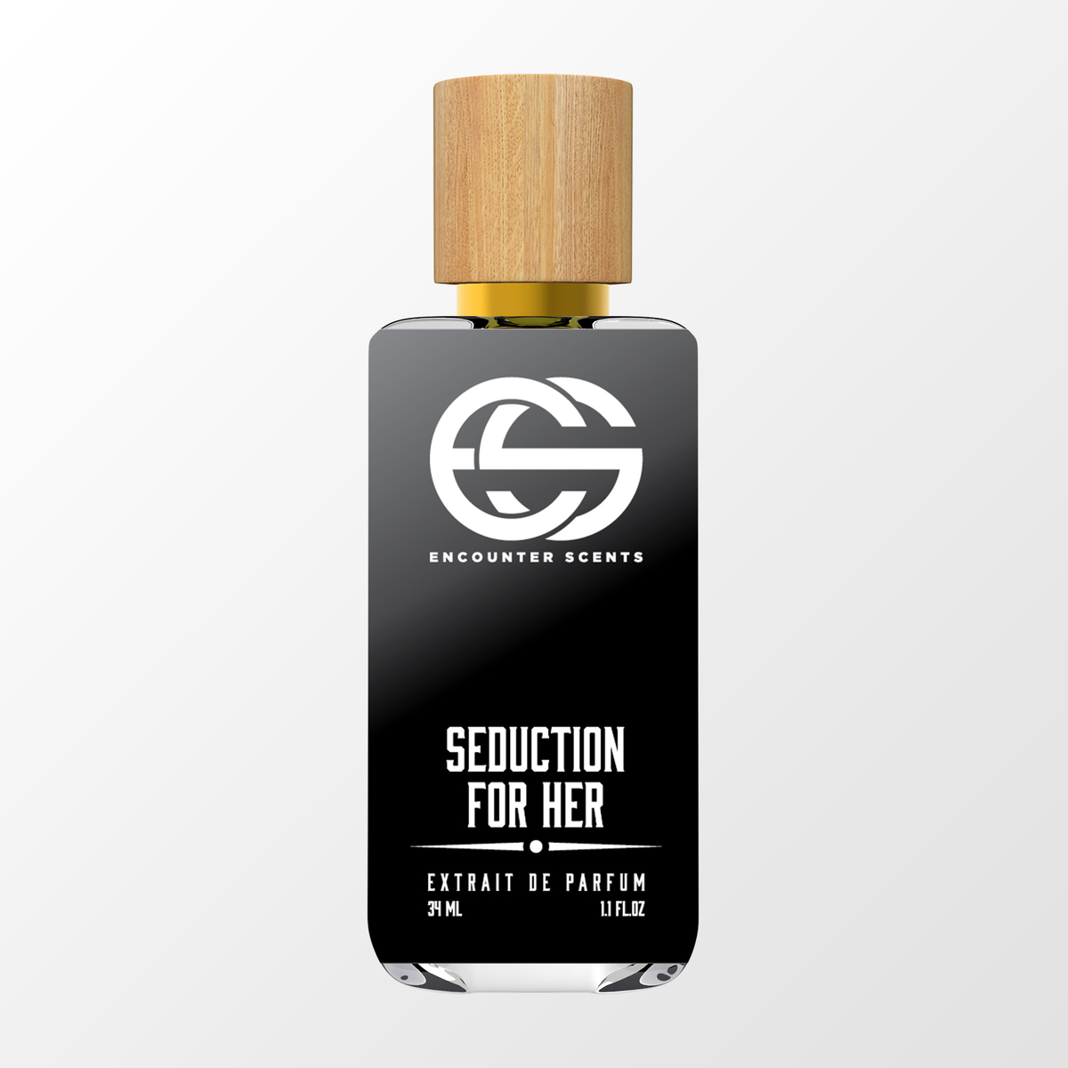 seduction-for-her-34ML