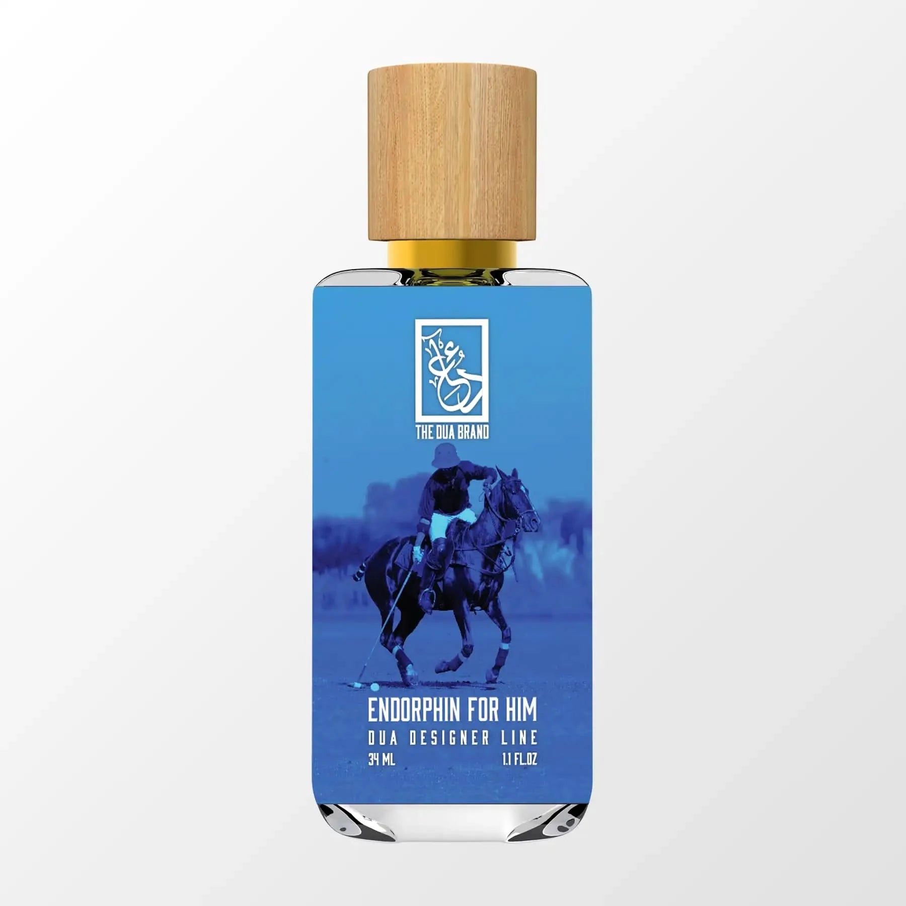 Polo sport fragrances hot sale
