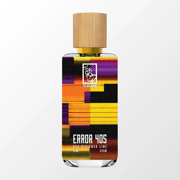 Error-405-34mlfront_grande.