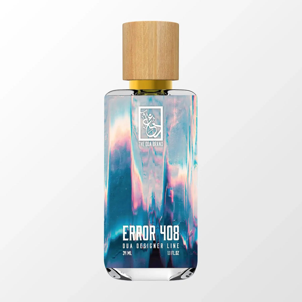 【新品】Link originals eau de perfum No.993 $_57.PNG?set_id=880000500F