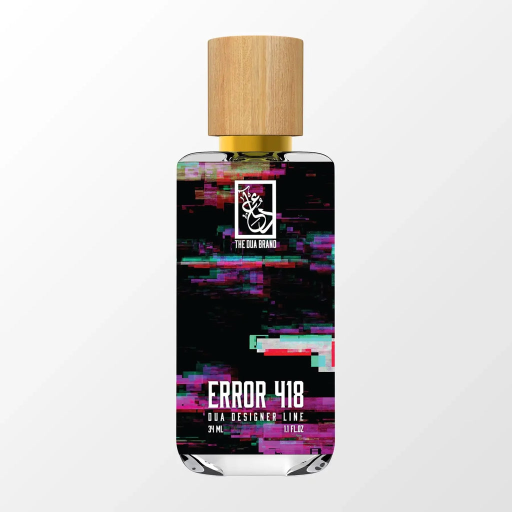 997 EAU DE PARFUM／Linc Original Makers（香水） | CATEGORY