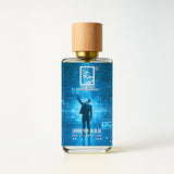 error-404-in-blue