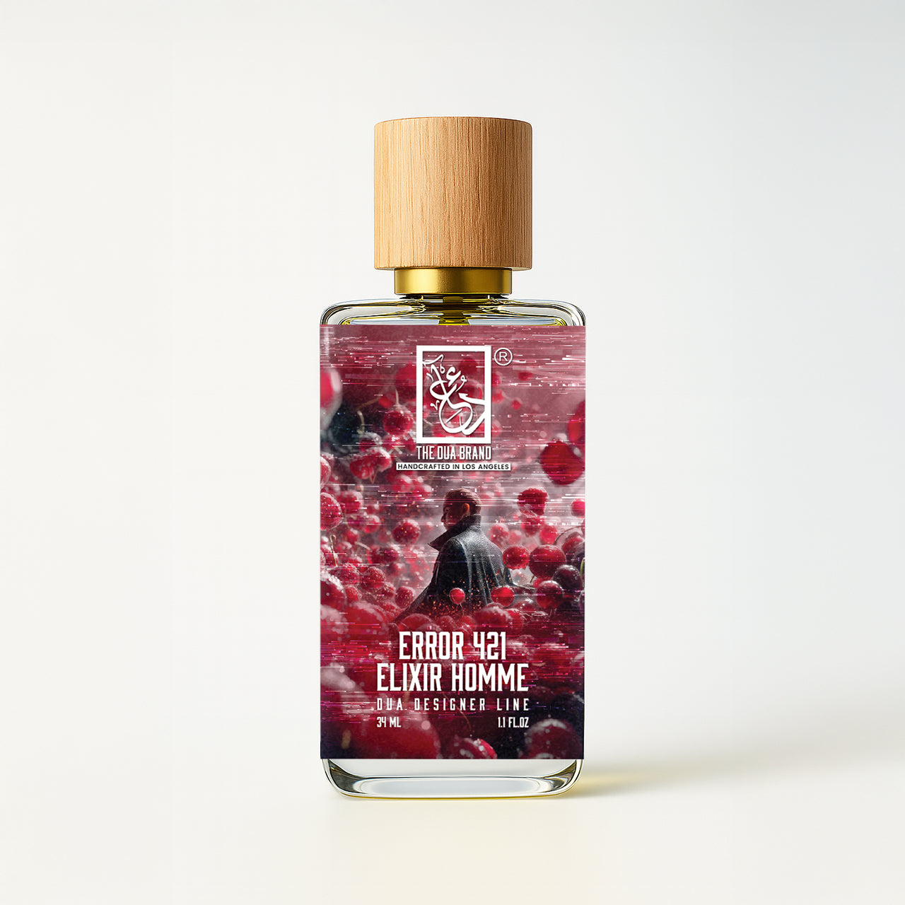 elixir-homme-front