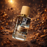 Espresso Timber