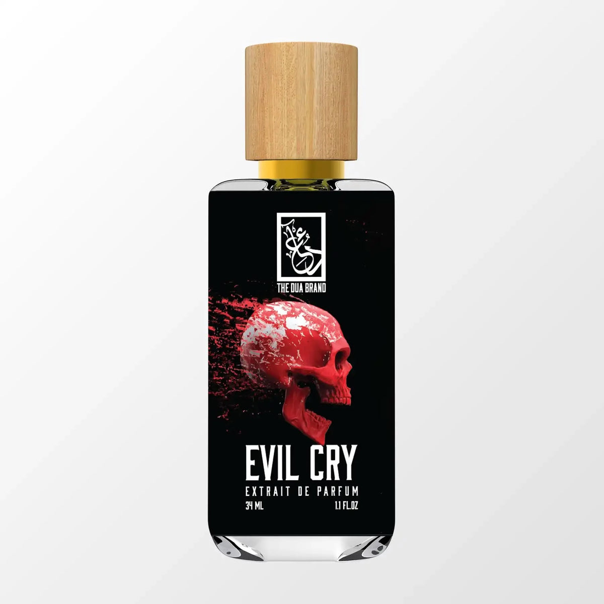 evil-cry-front