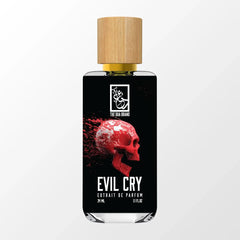 evil-cry-front