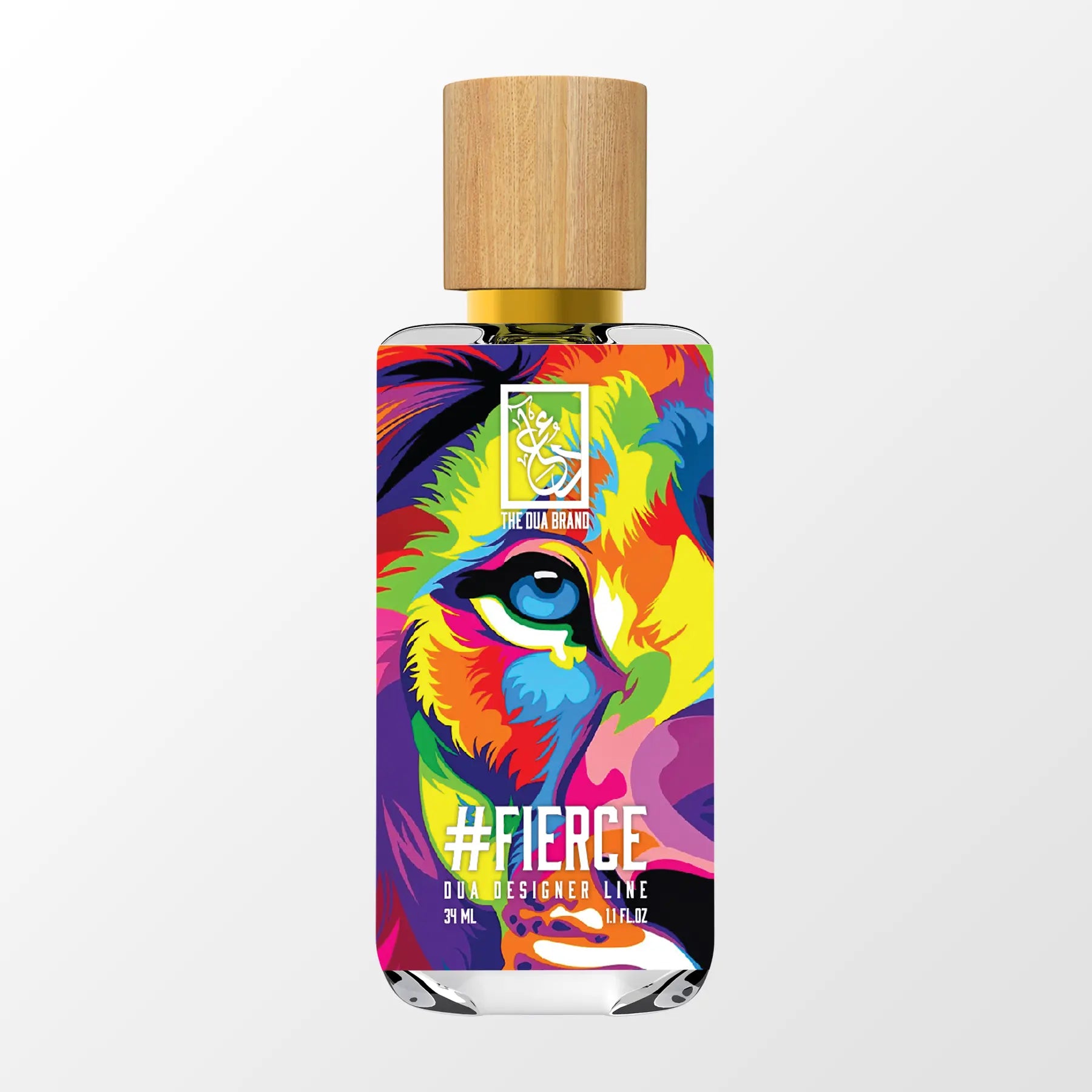 Designer Fragrance Sampler for Men - Lot x 12 Cologne Vials with Deluxe  Mini Bottle