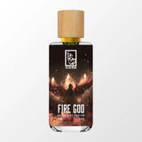 fire-god-front