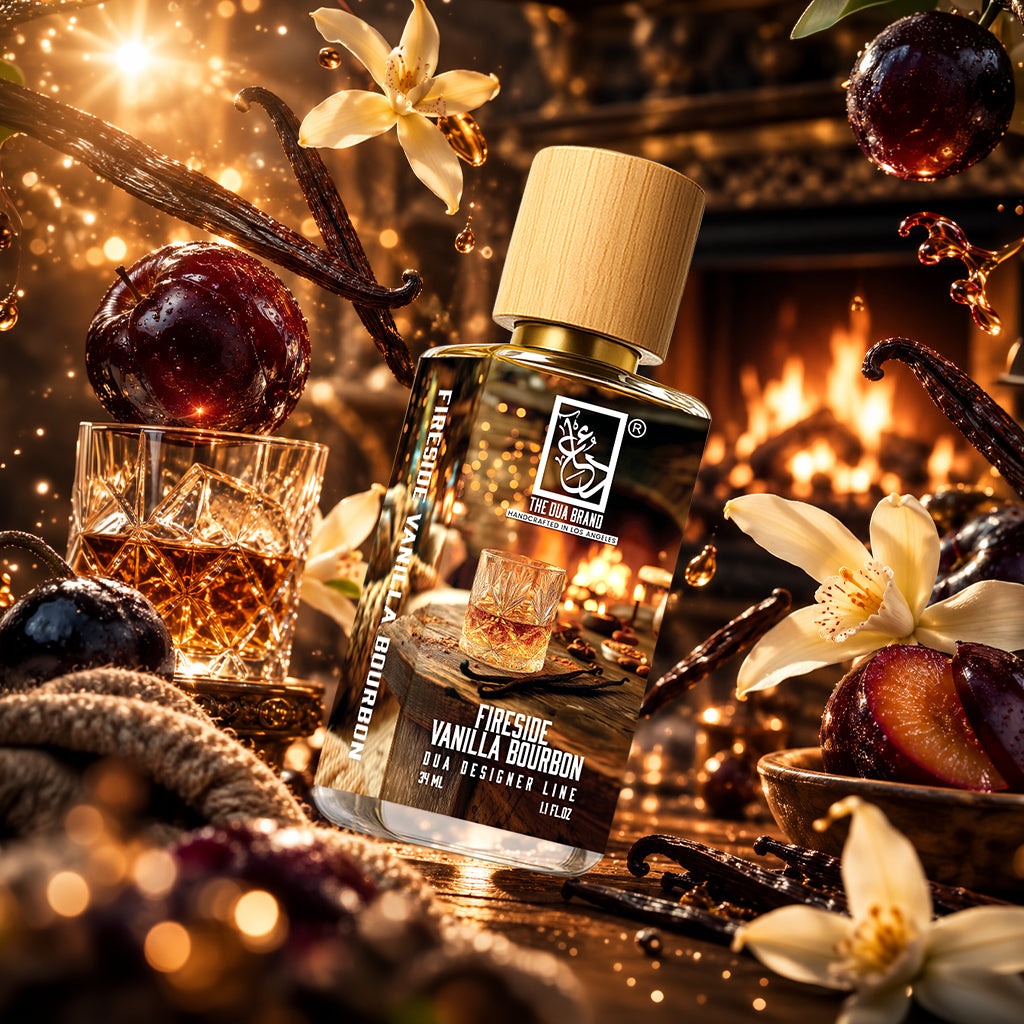 Fireside-Vanilla-Bourbon-Tilt